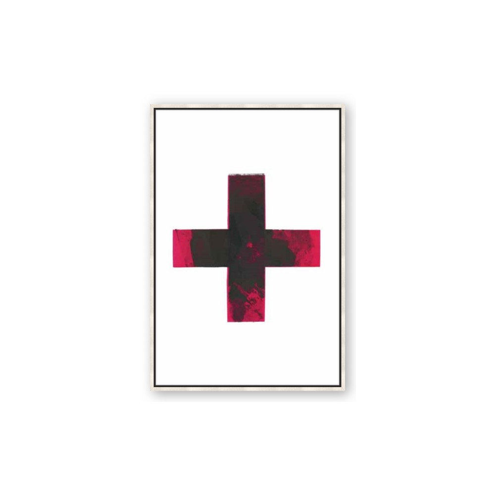 Red Cross