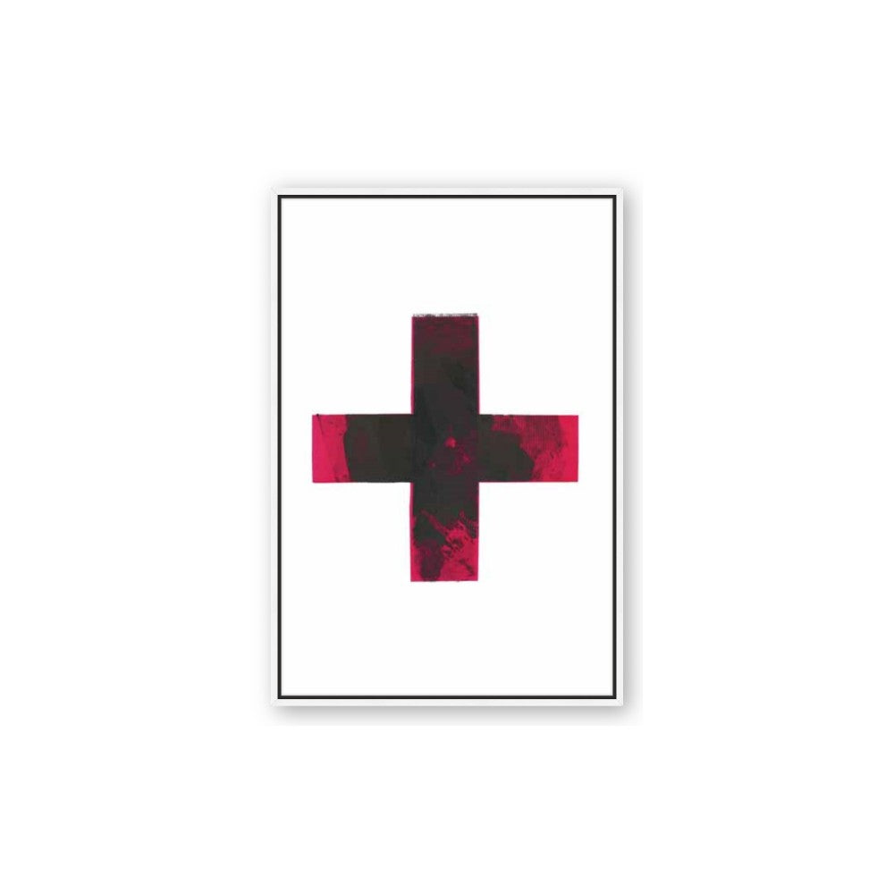Red Cross
