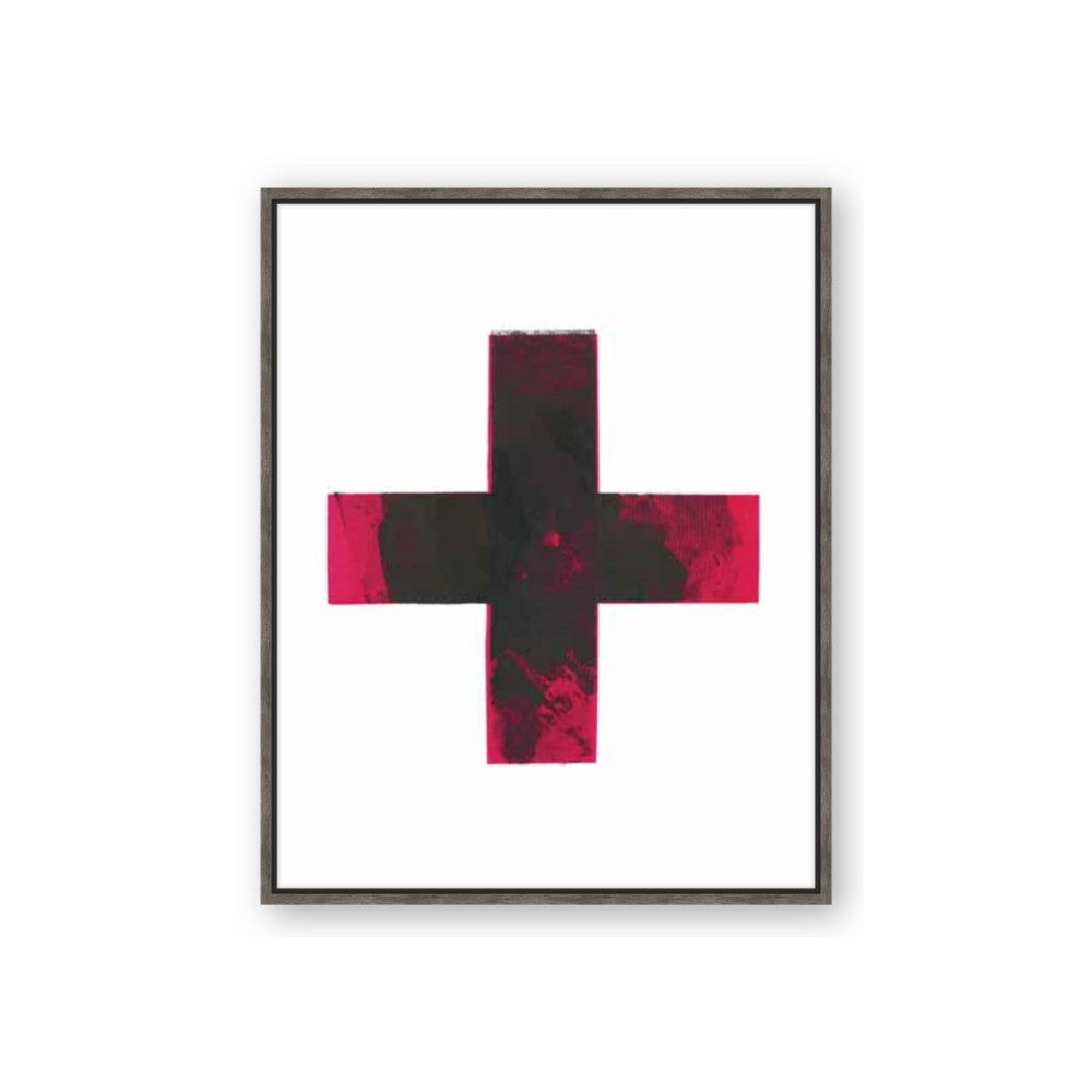 Red Cross