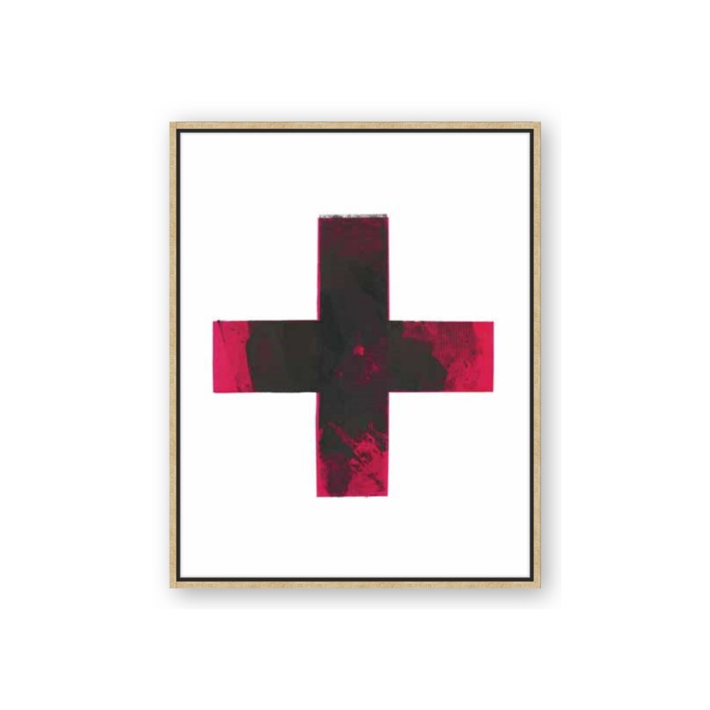 Red Cross