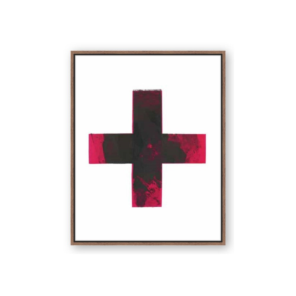 Red Cross