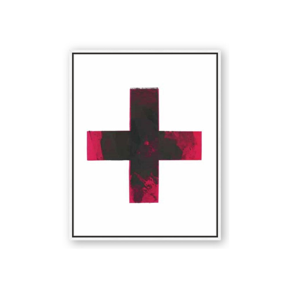 Red Cross