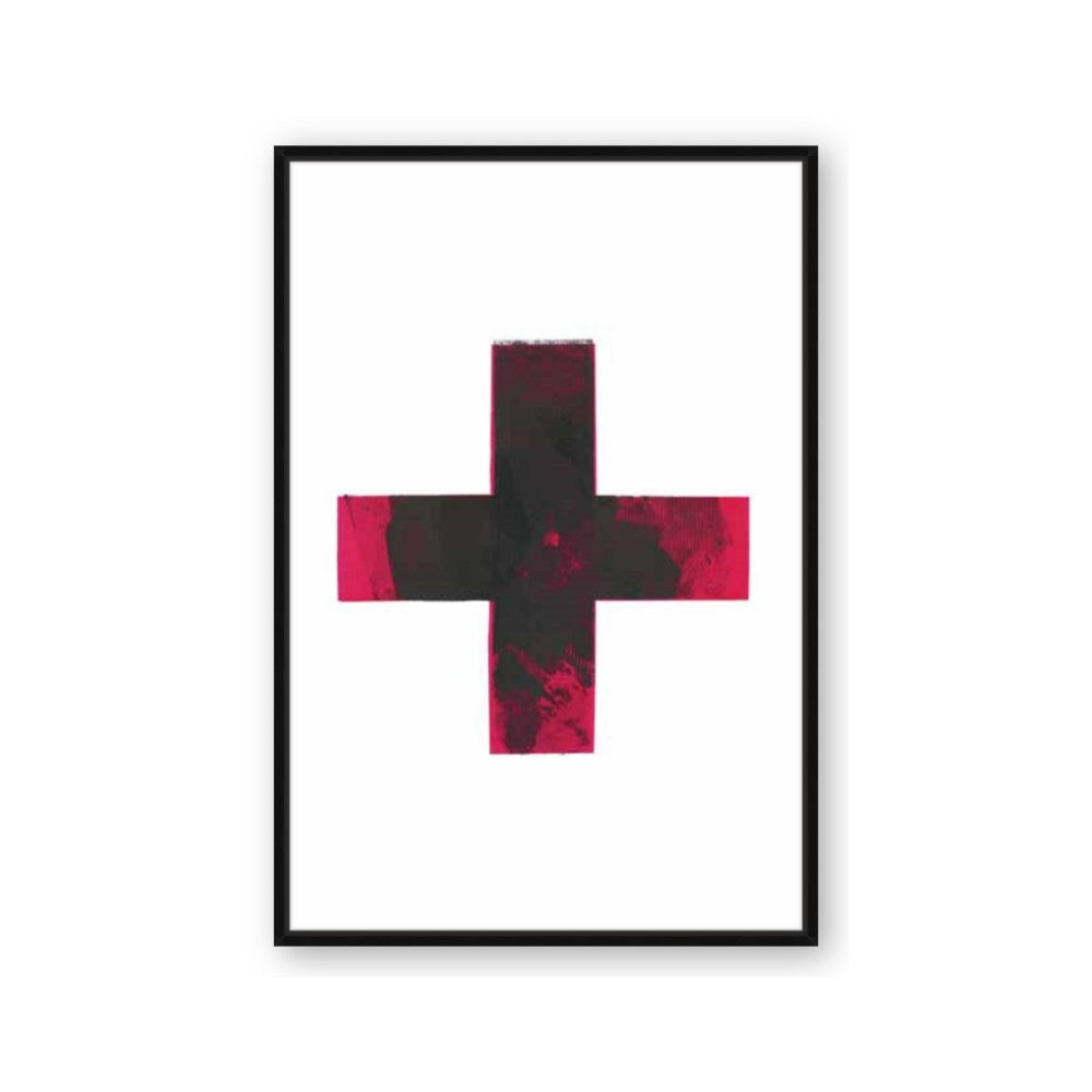 Red Cross