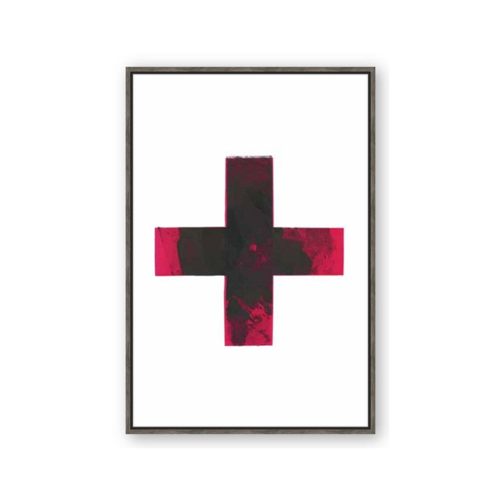 Red Cross