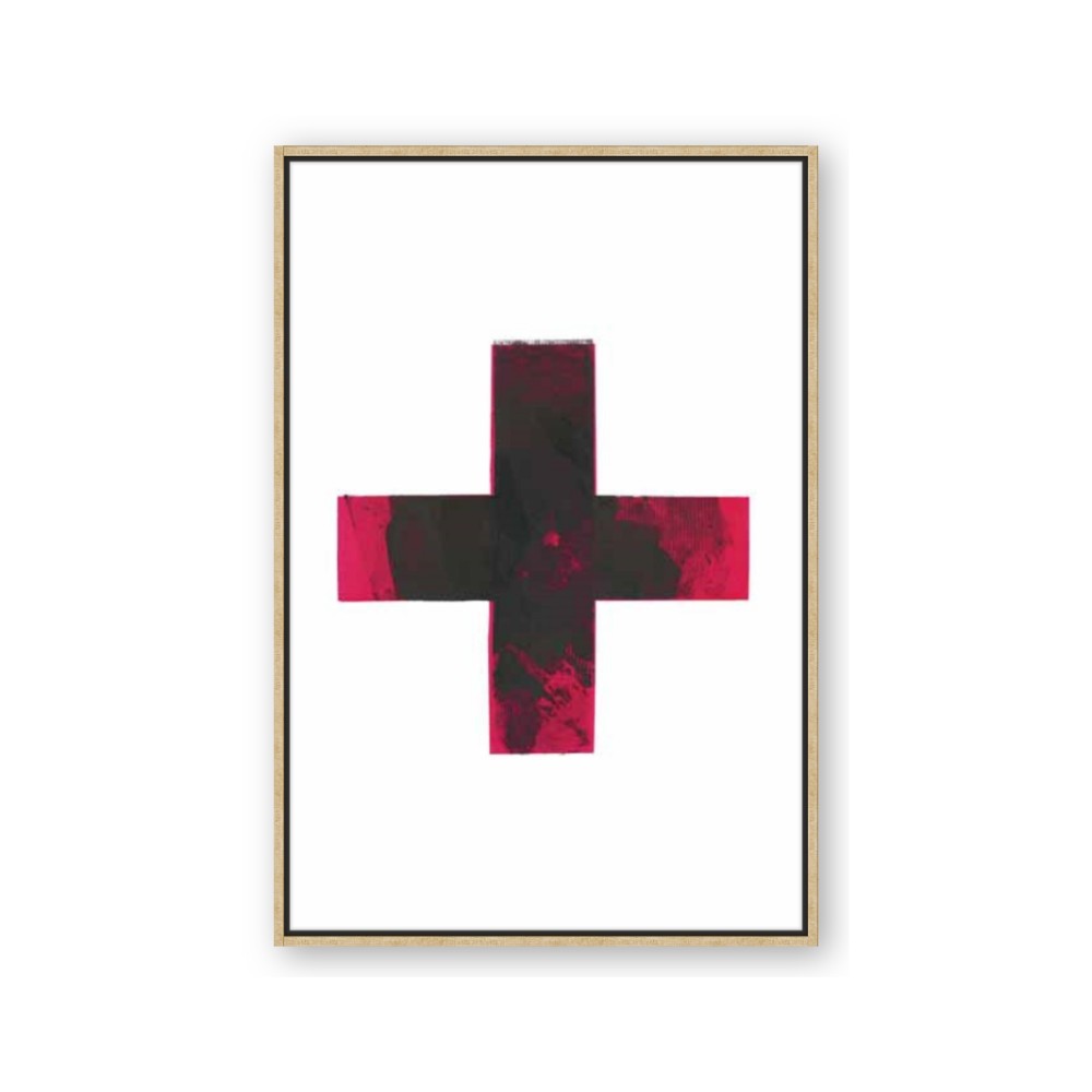 Red Cross