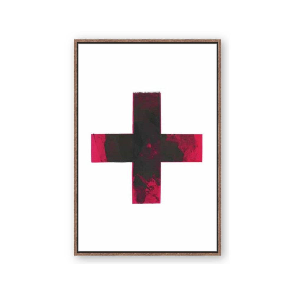 Red Cross