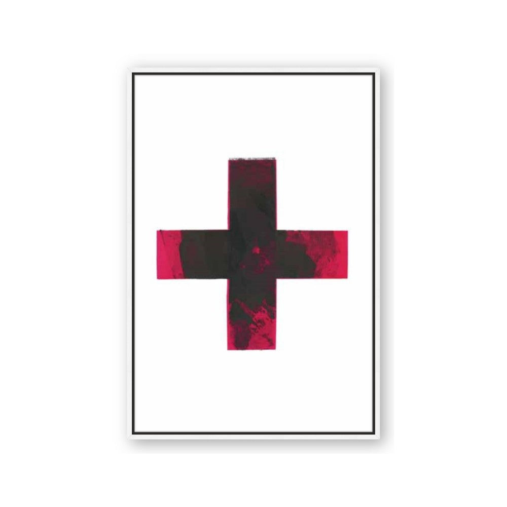 Red Cross