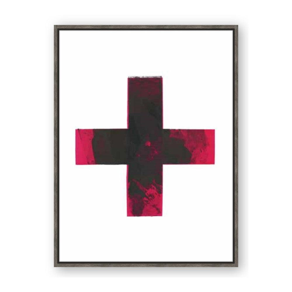 Red Cross