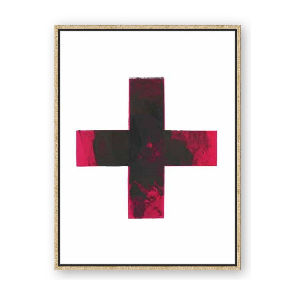Red Cross