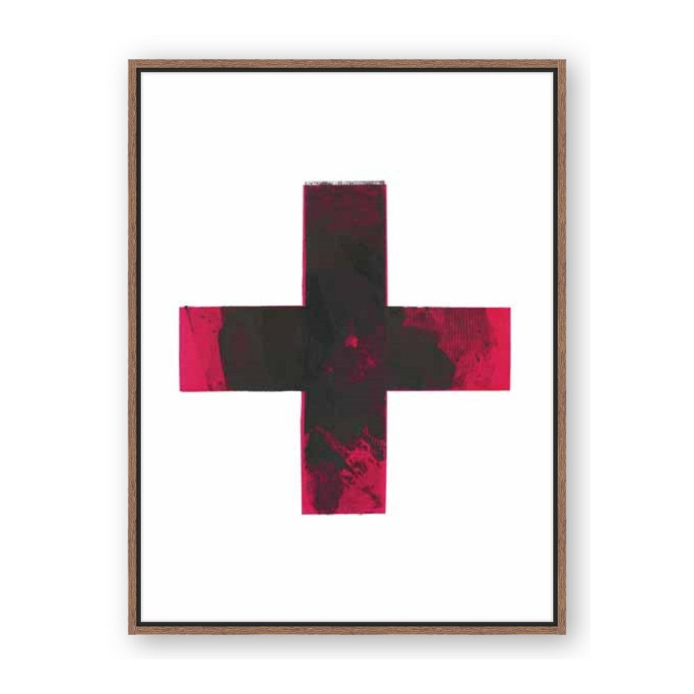 Red Cross