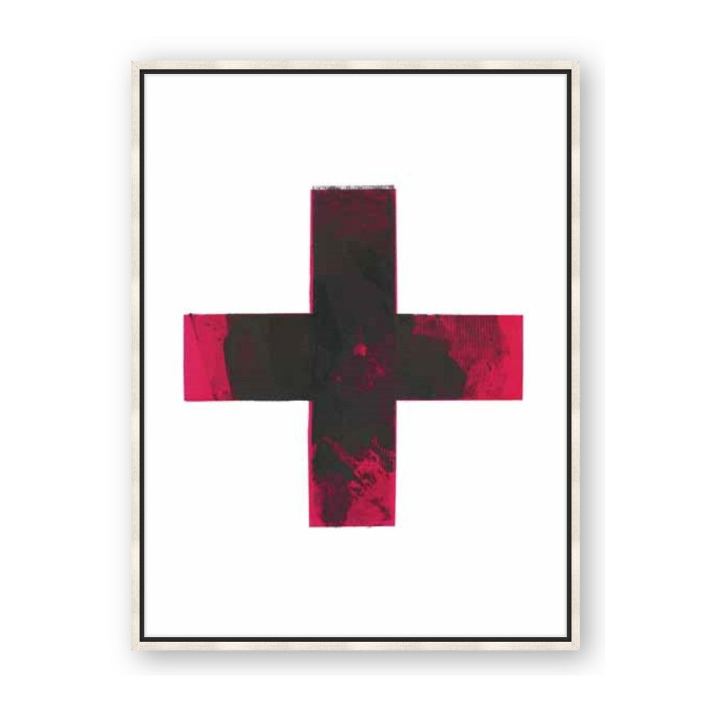 Red Cross