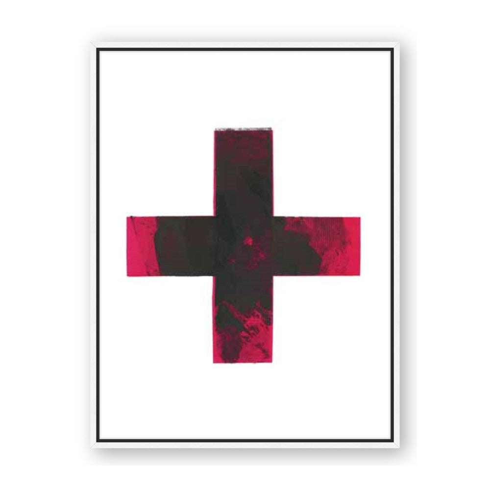 Red Cross