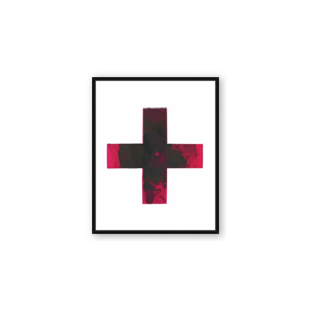 Red Cross
