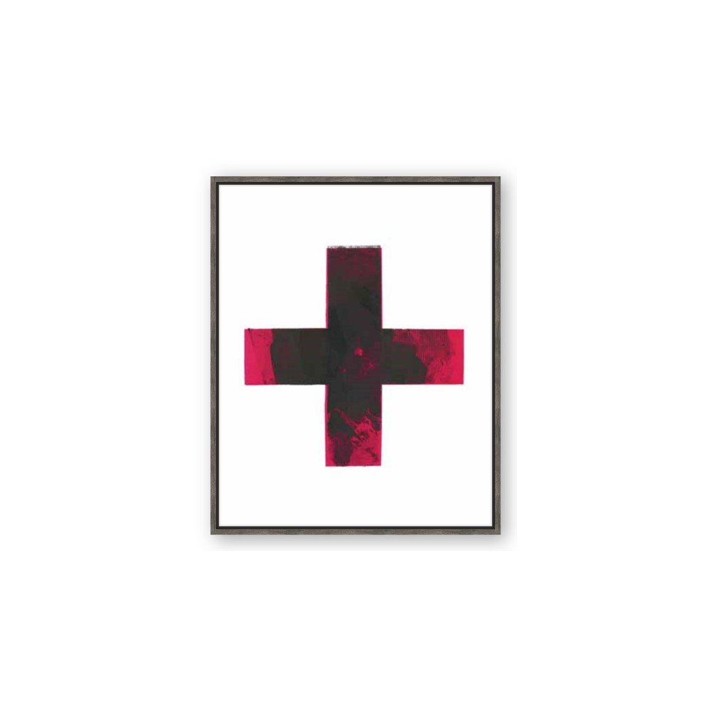 Red Cross