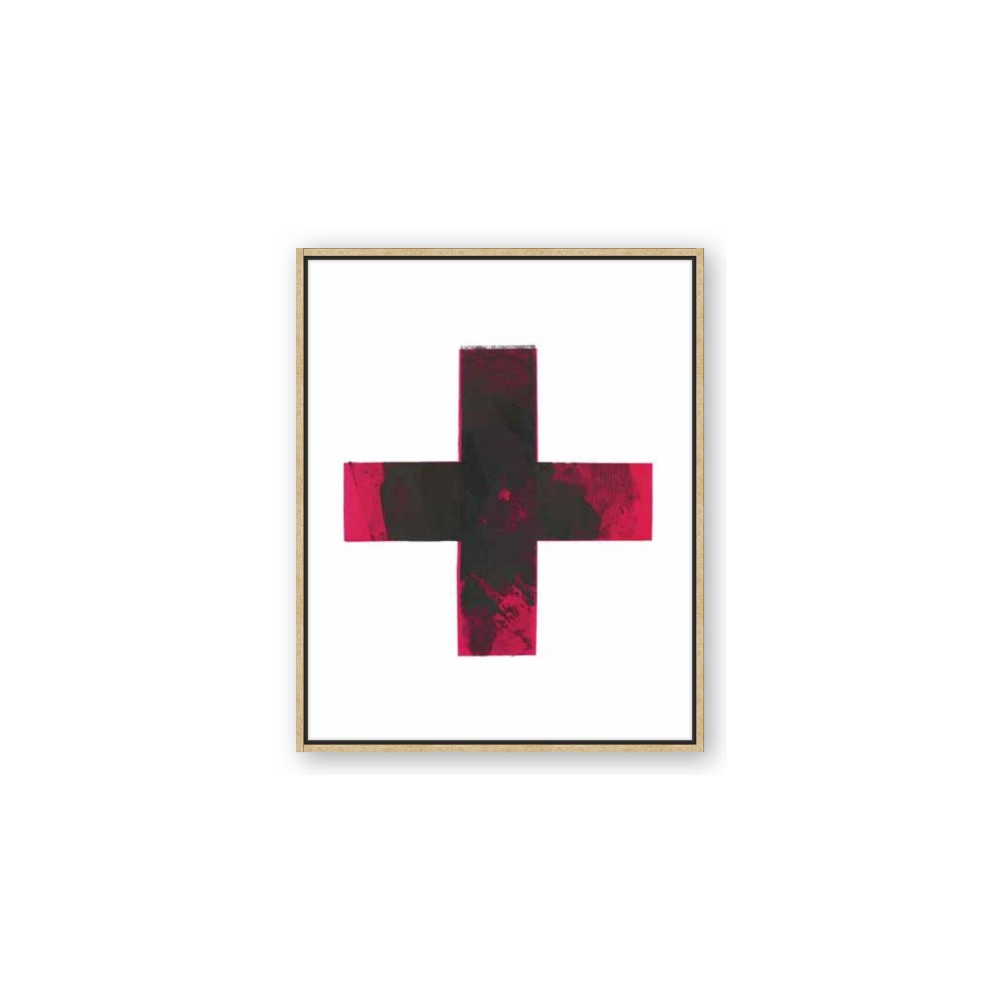 Red Cross