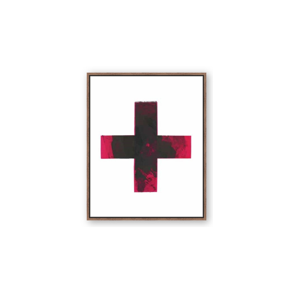 Red Cross