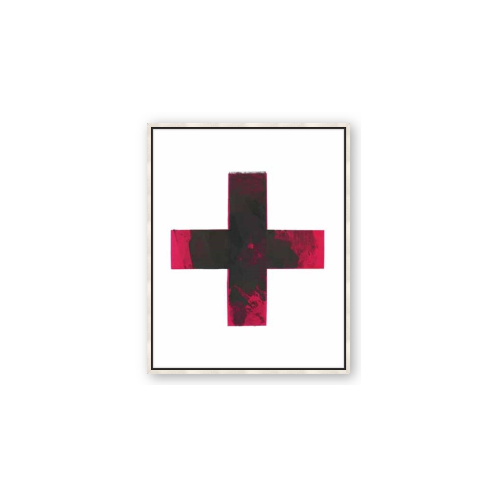 Red Cross