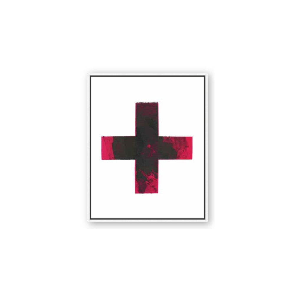 Red Cross