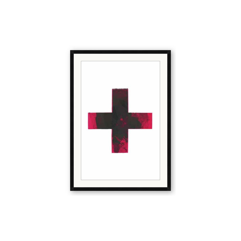 Red Cross