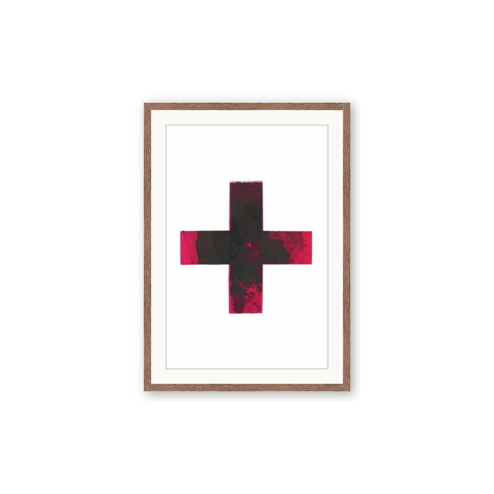Red Cross