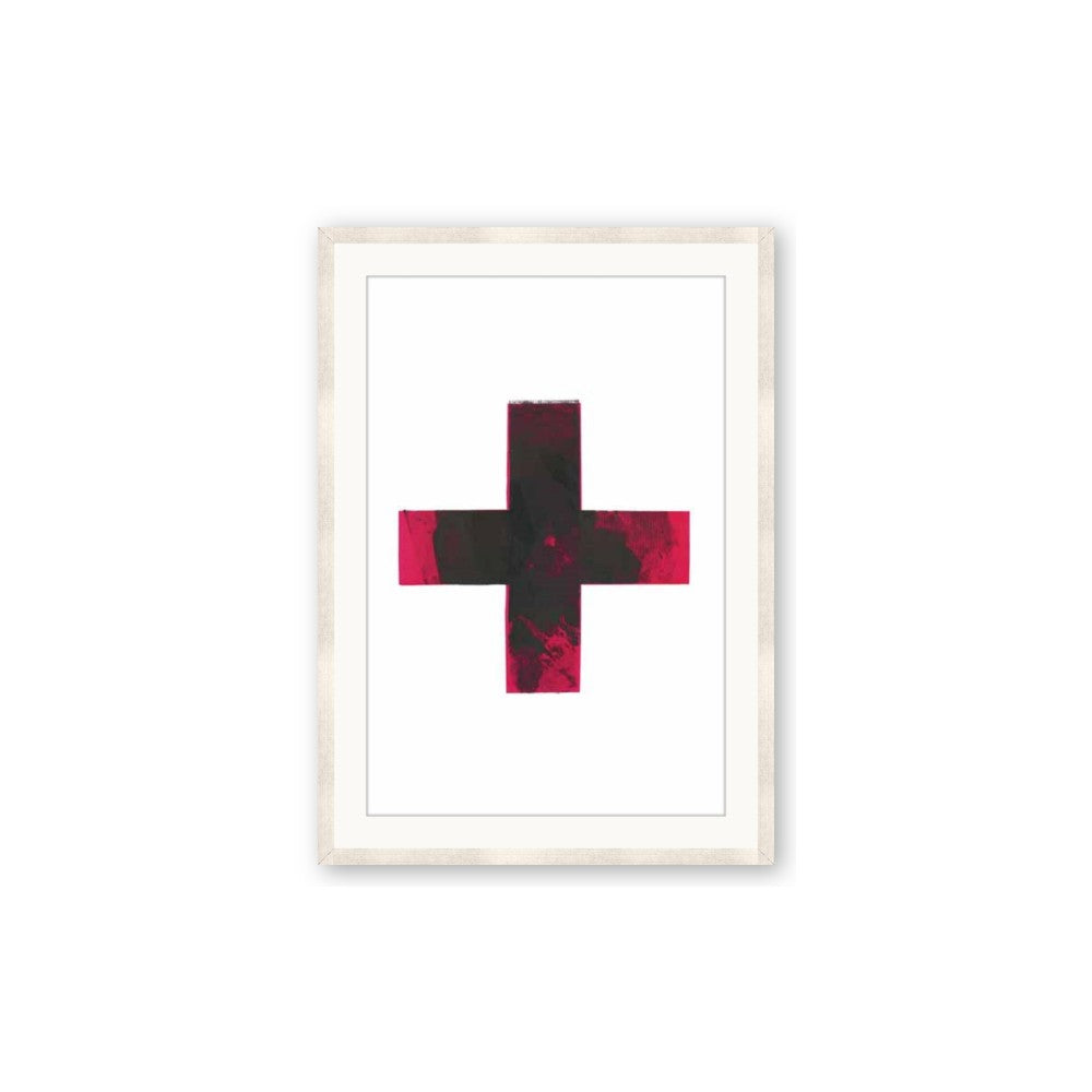 Red Cross