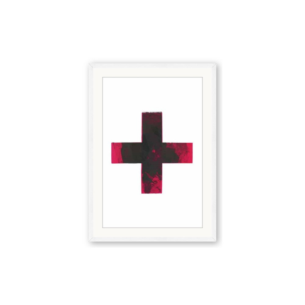 Red Cross