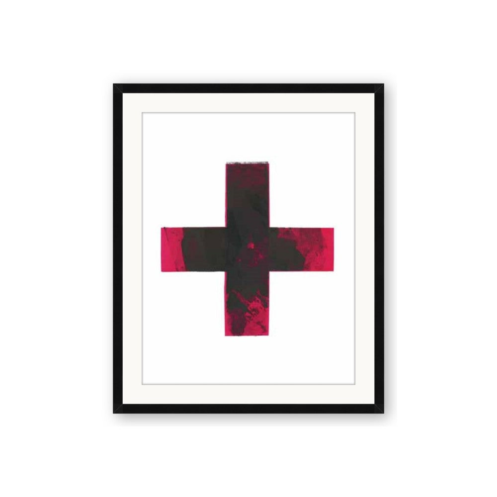 Red Cross