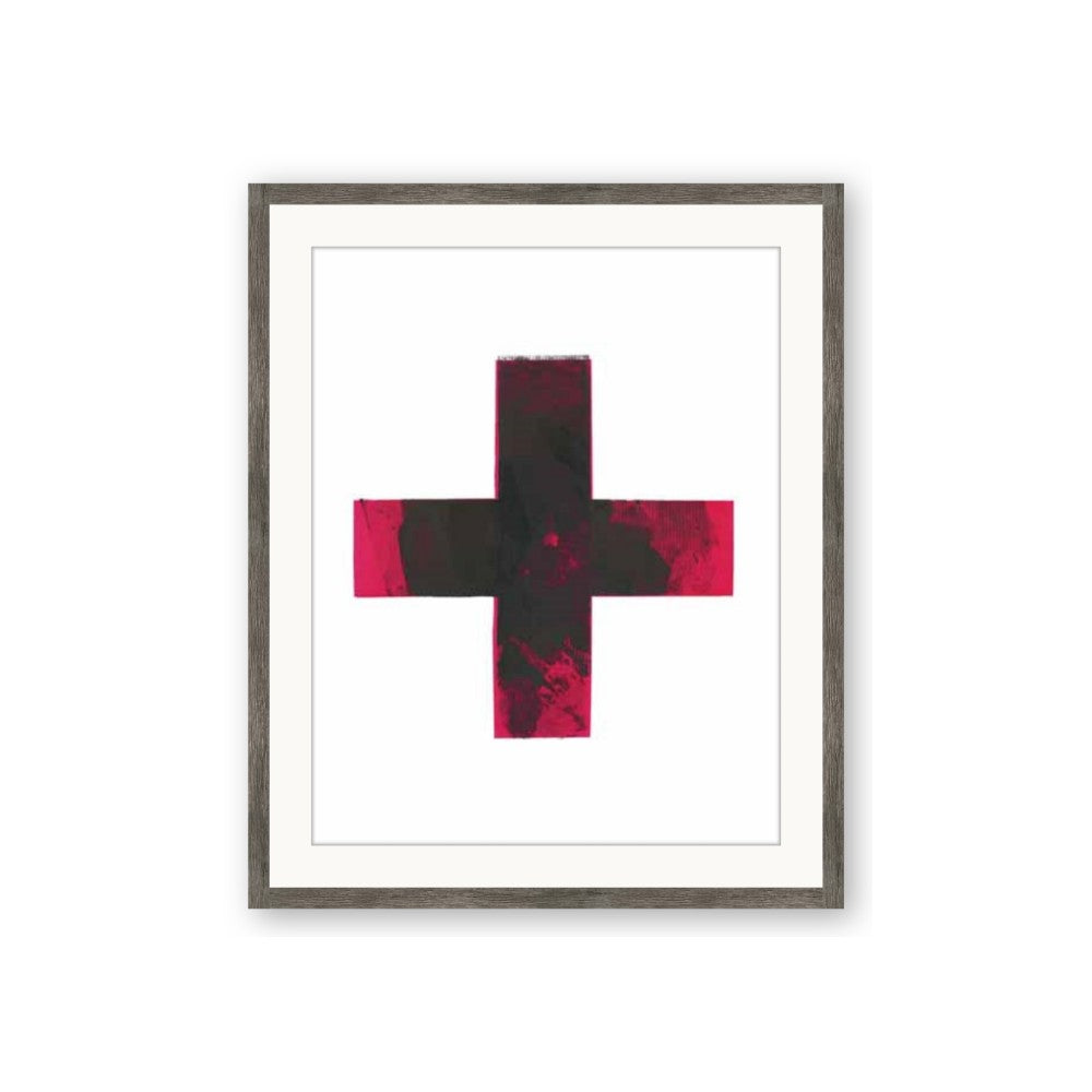 Red Cross