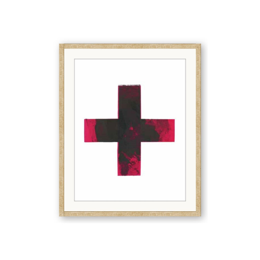 Red Cross
