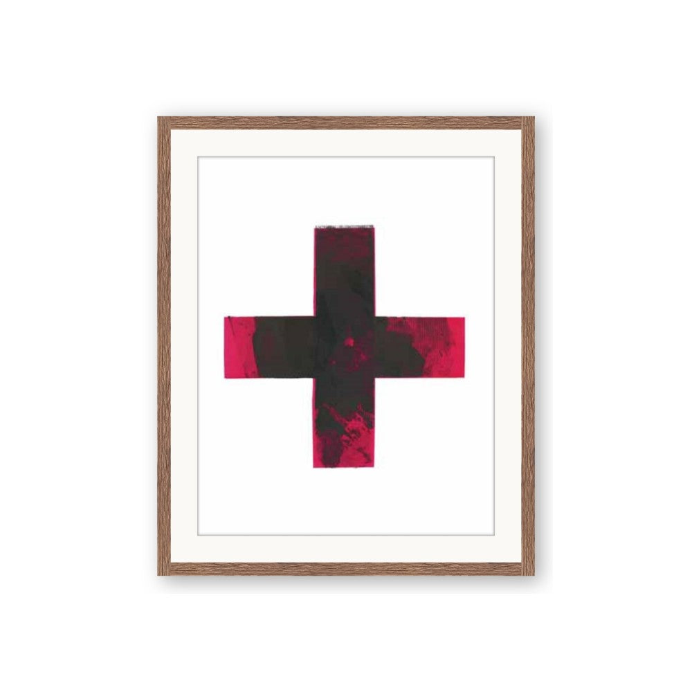 Red Cross