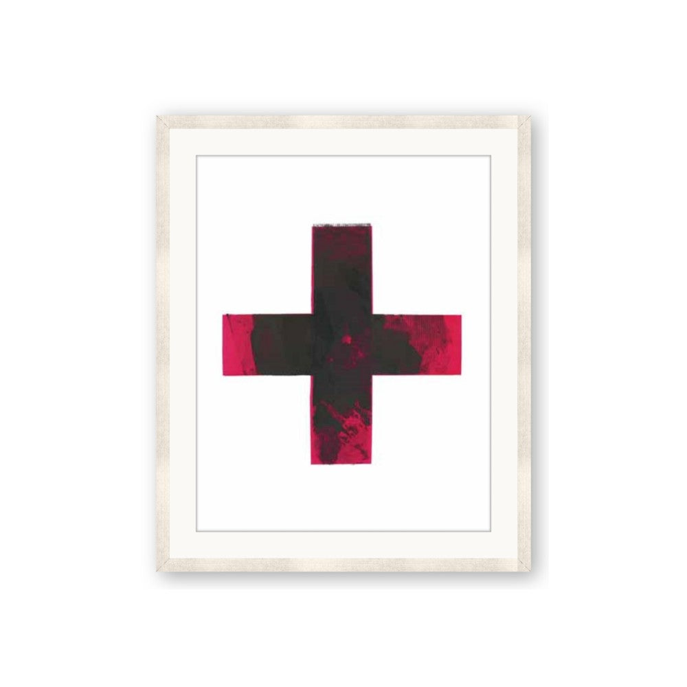 Red Cross