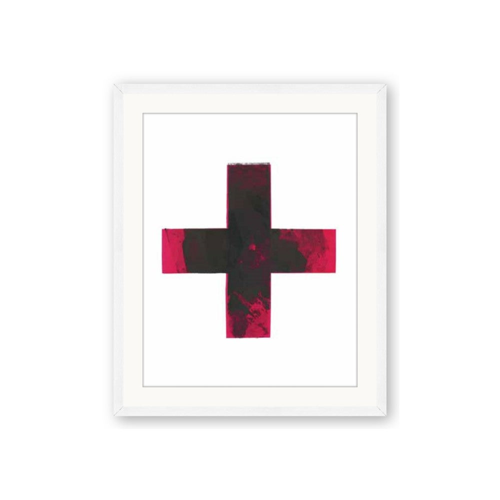 Red Cross