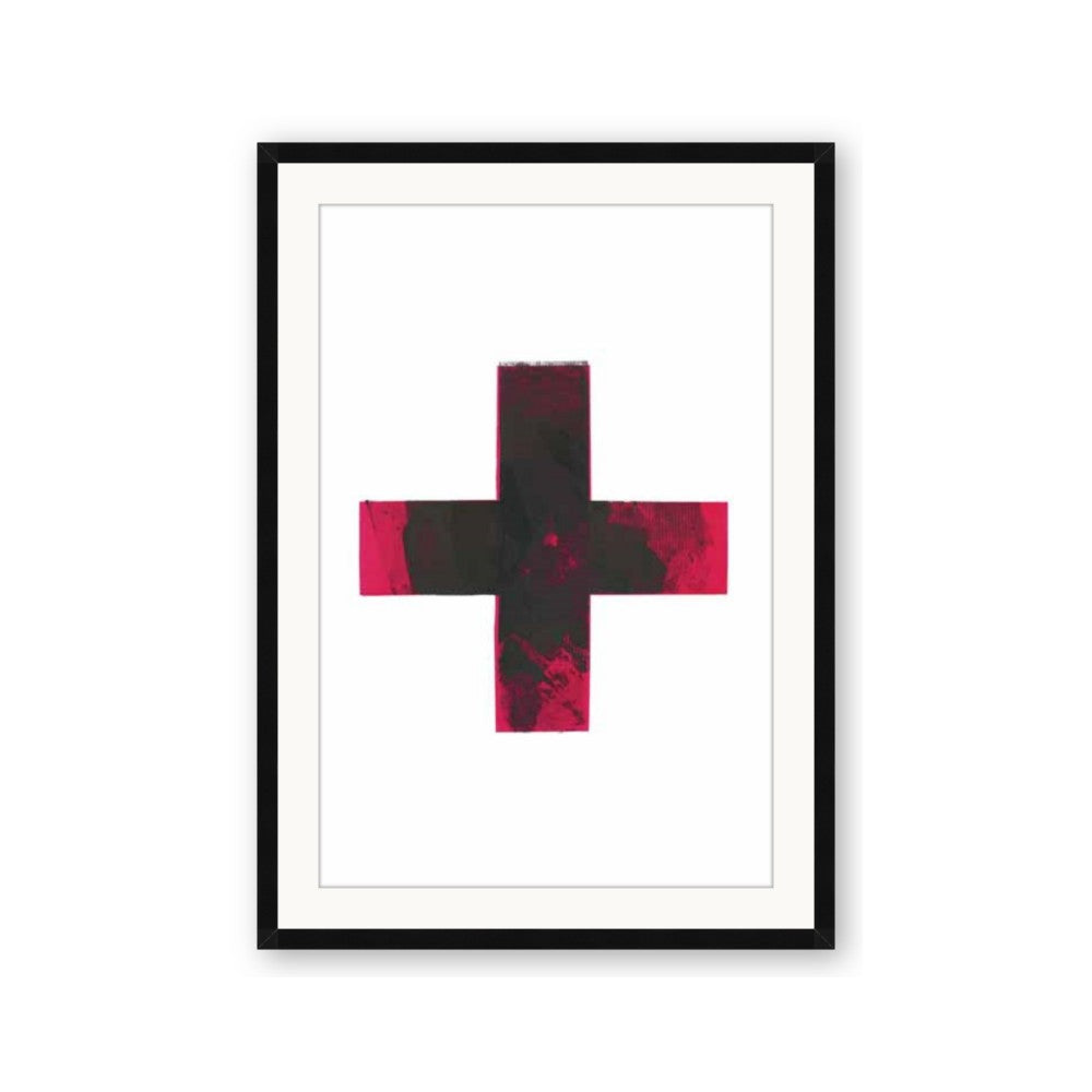 Red Cross