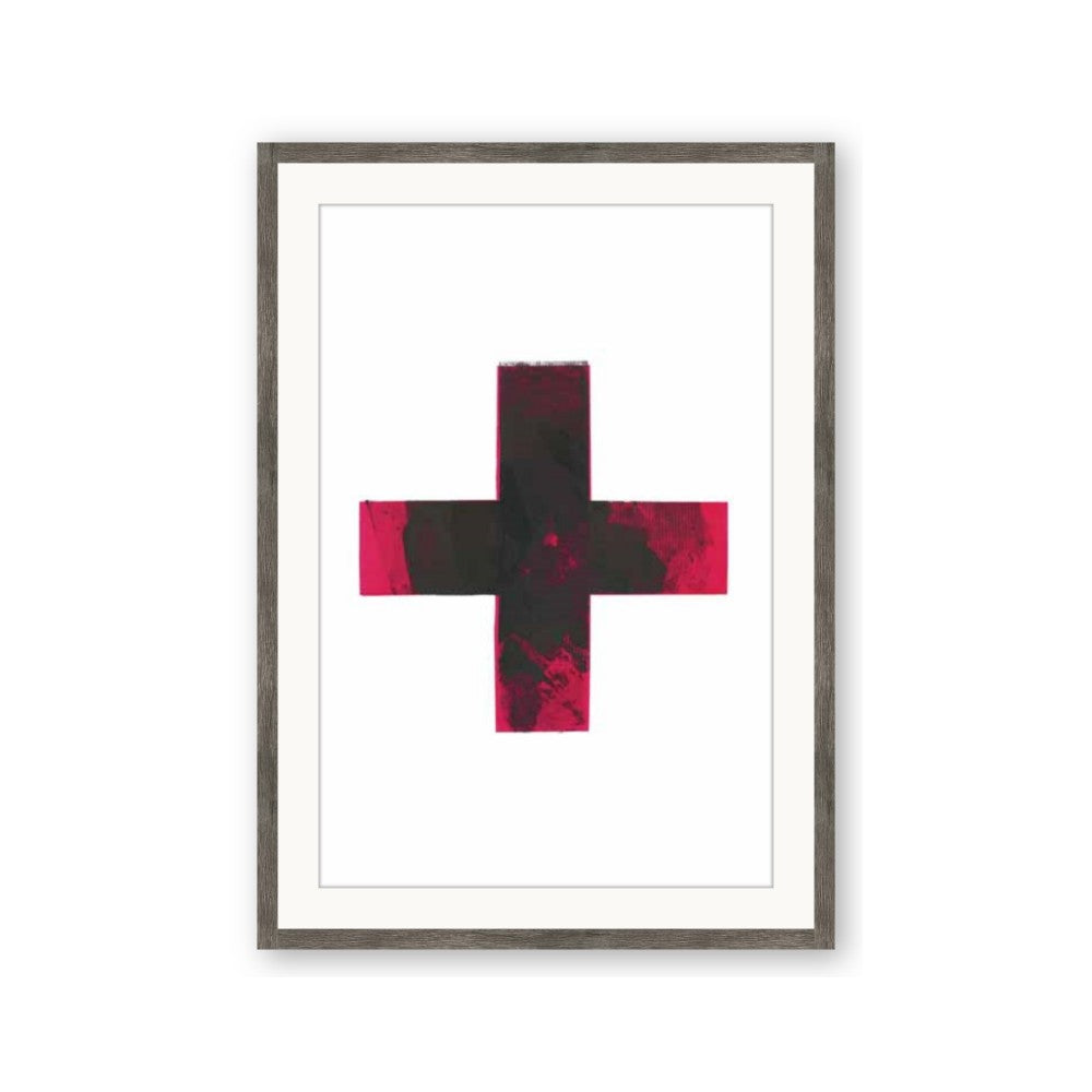 Red Cross
