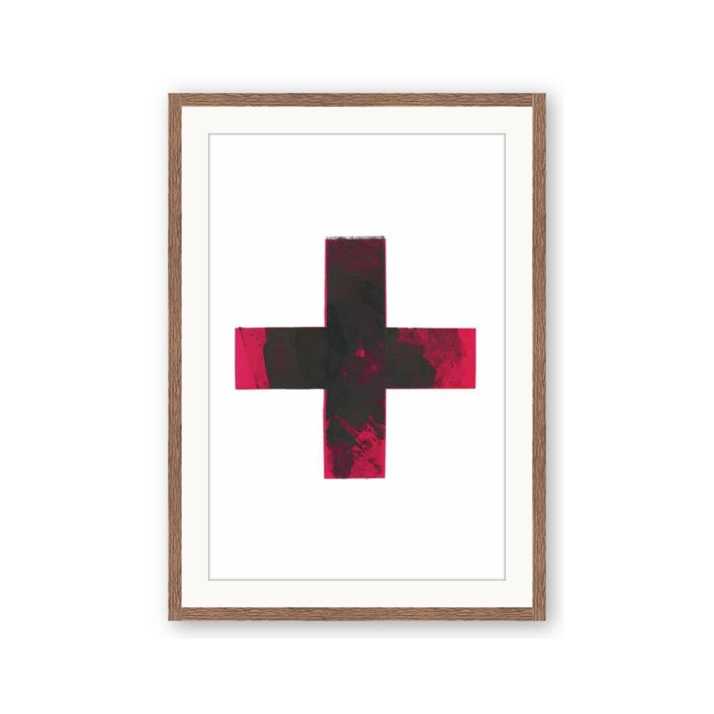 Red Cross