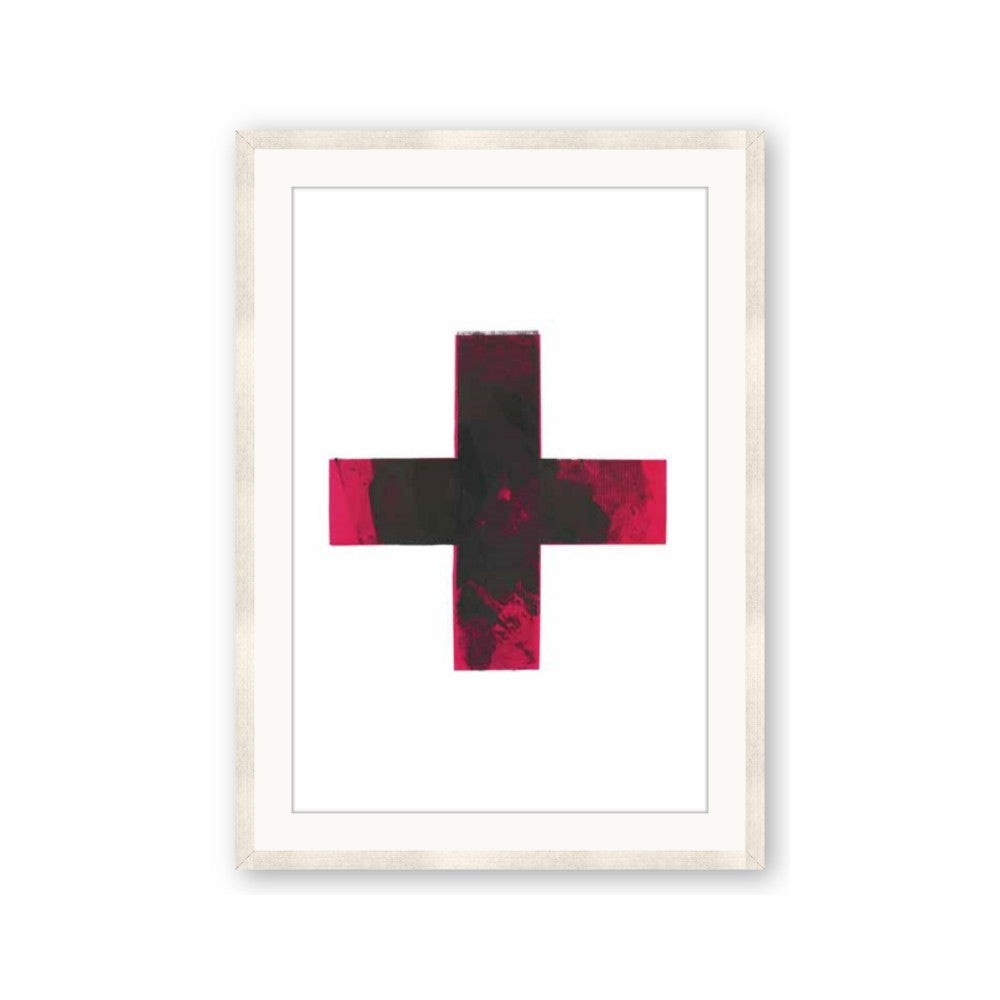 Red Cross