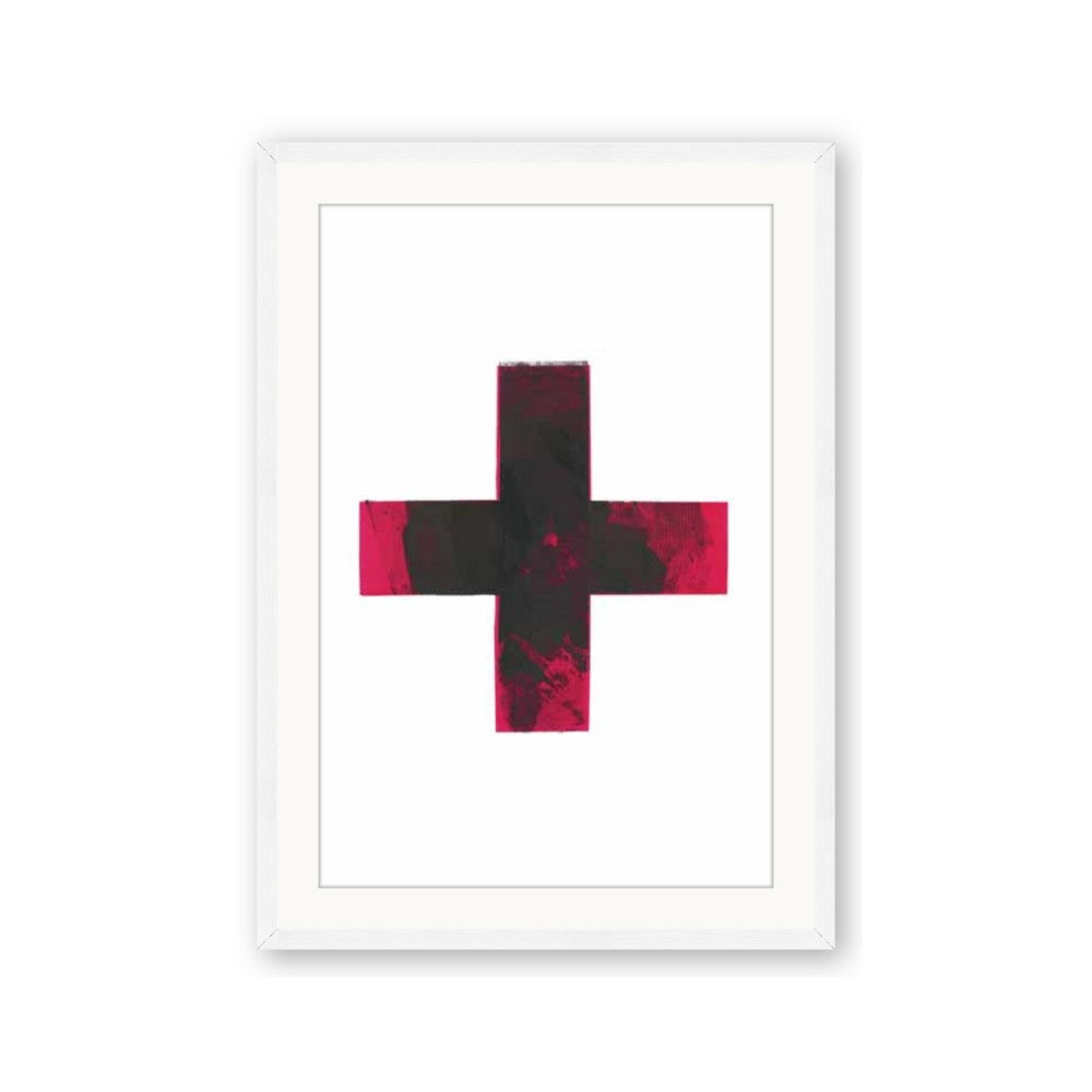 Red Cross