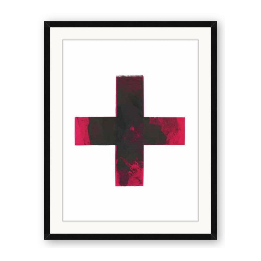 Red Cross