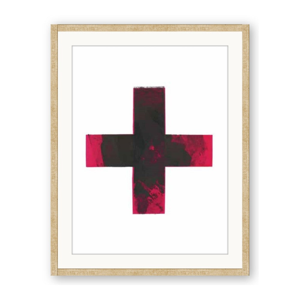 Red Cross