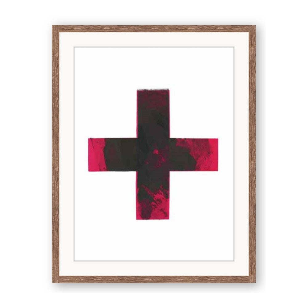 Red Cross