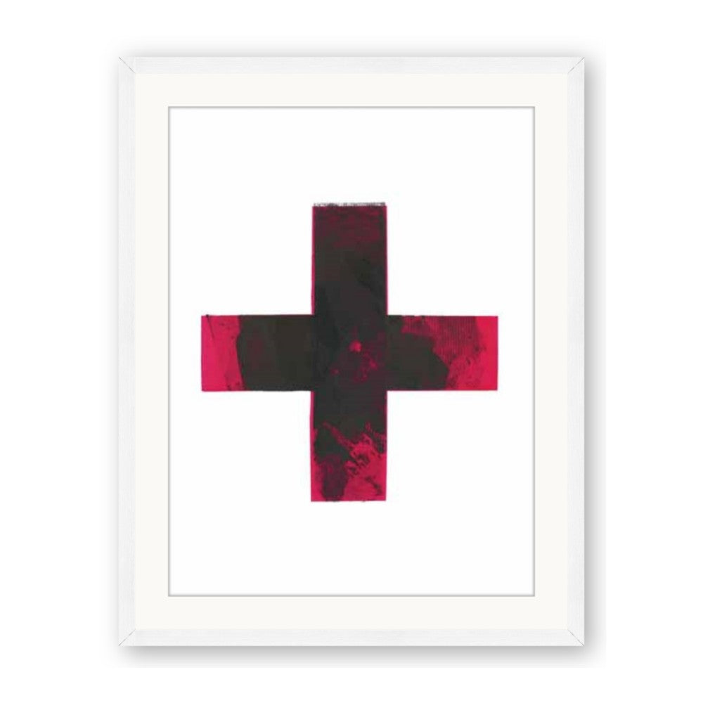 Red Cross