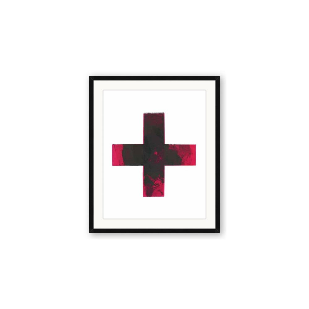 Red Cross