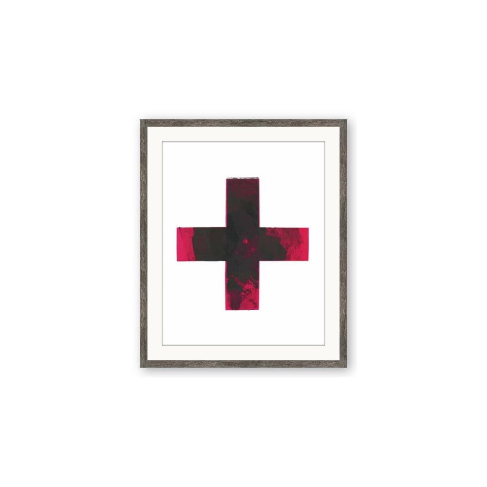 Red Cross