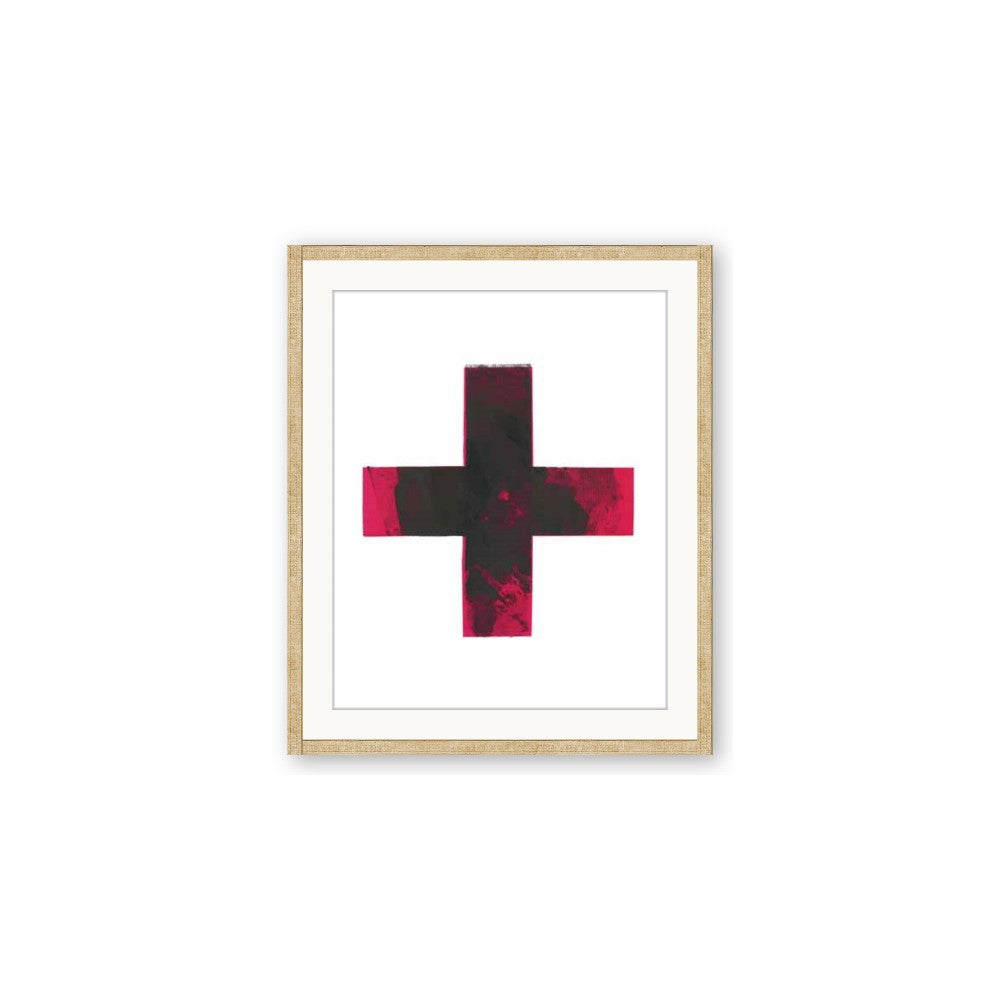 Red Cross