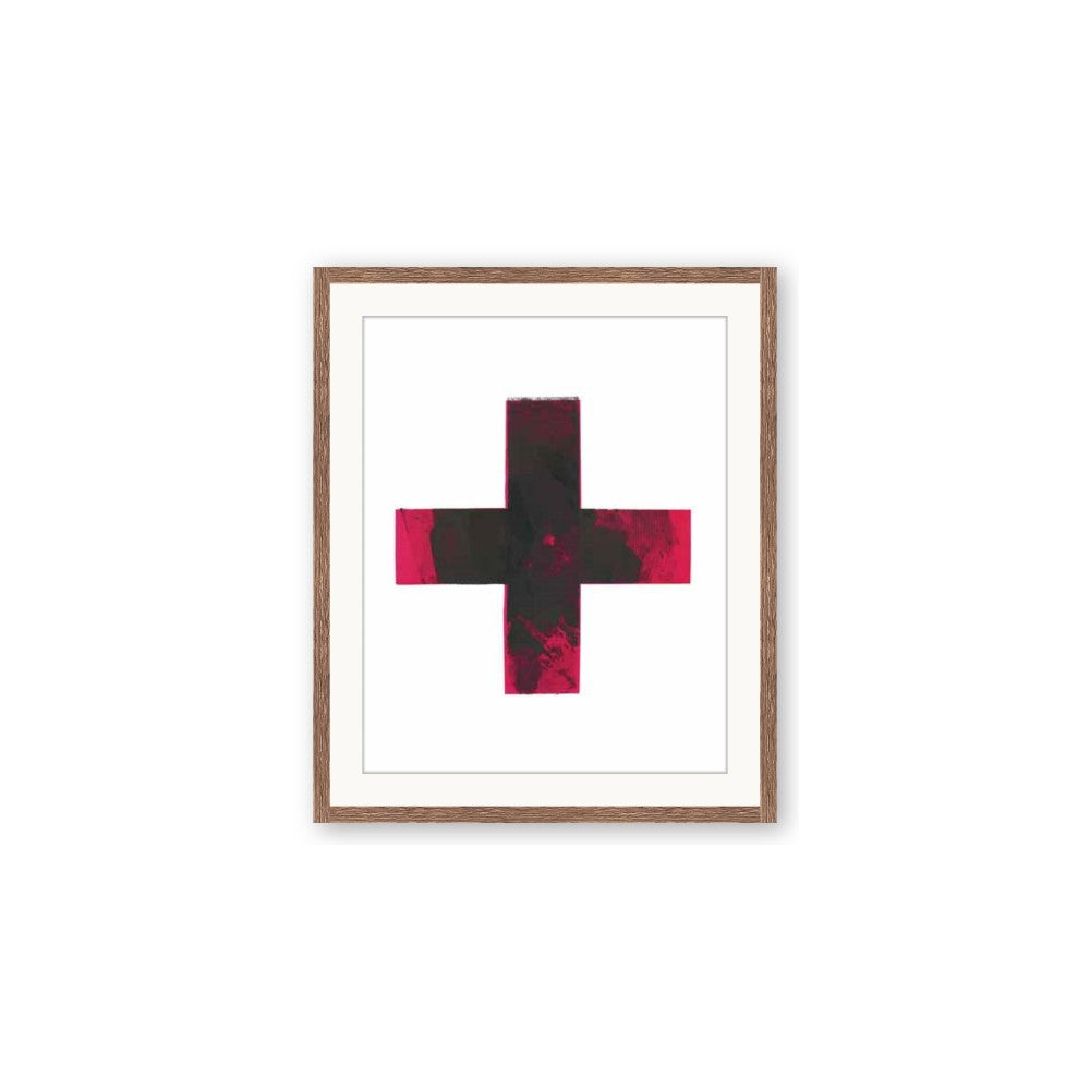 Red Cross