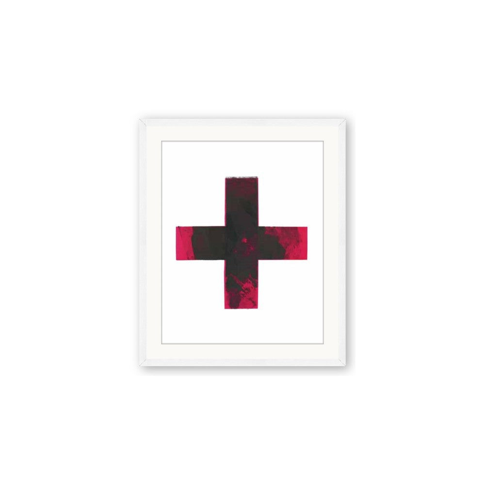 Red Cross