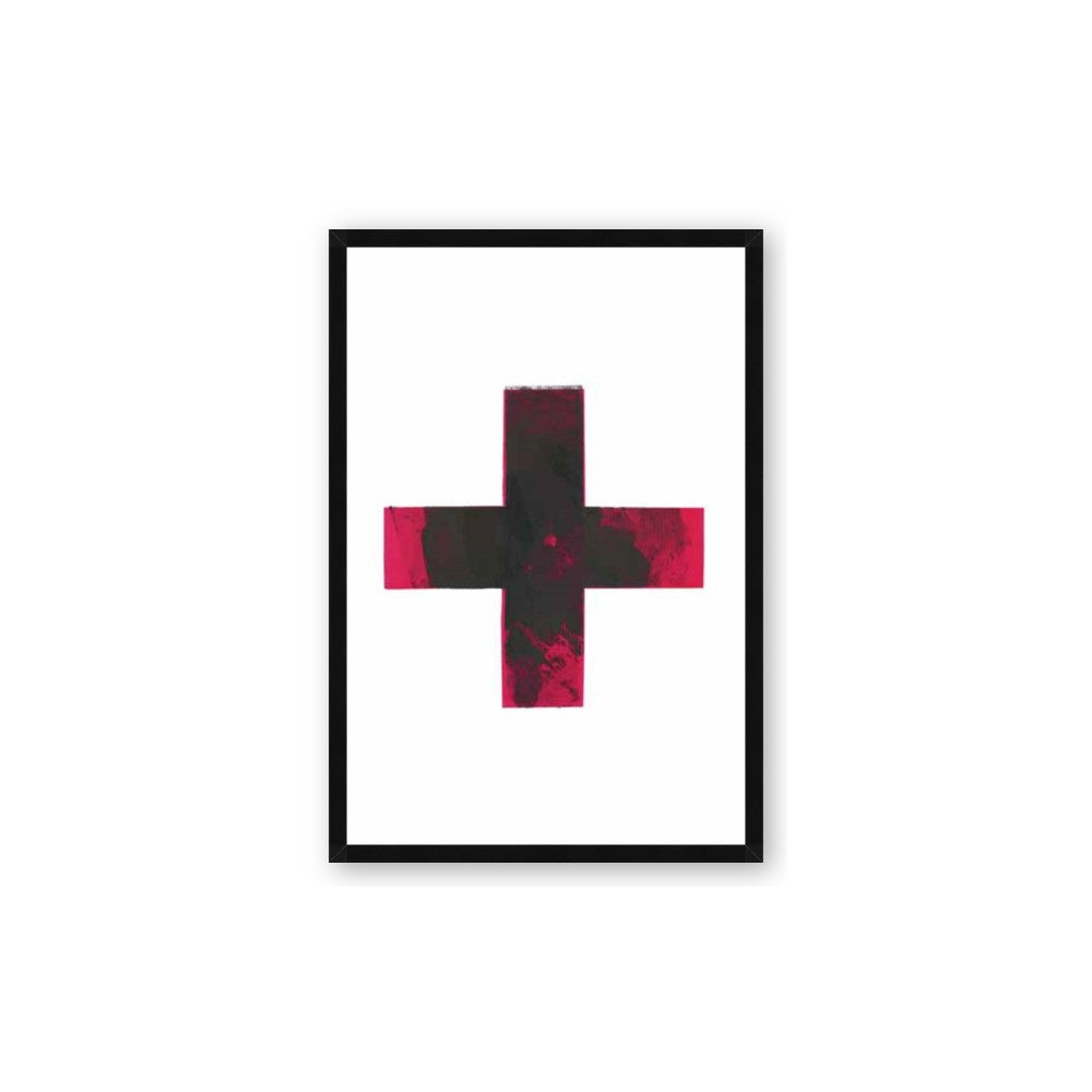 Red Cross