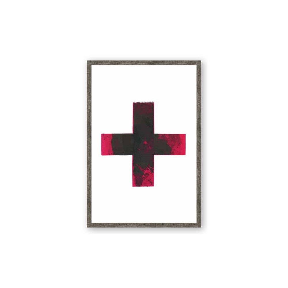 Red Cross