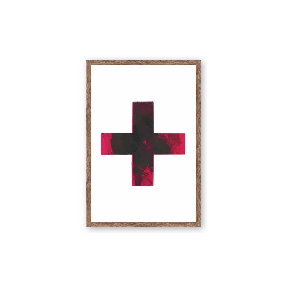 Red Cross