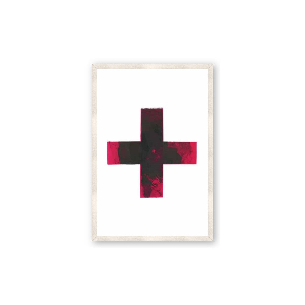 Red Cross